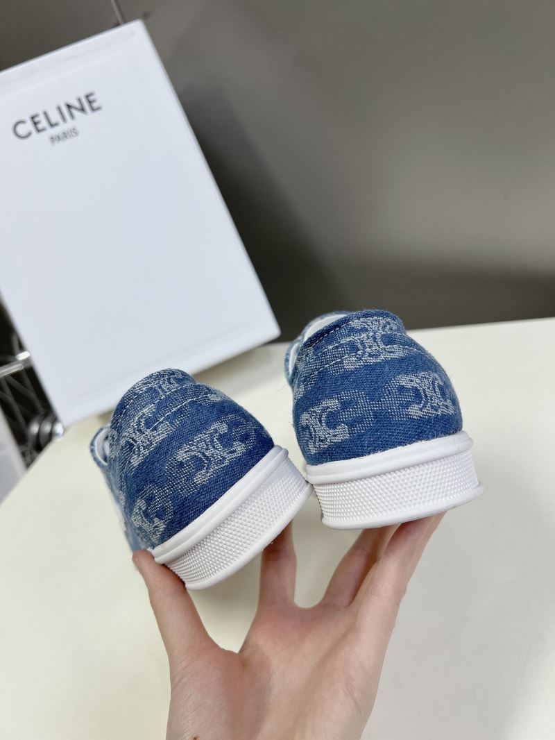 Celine Shoes